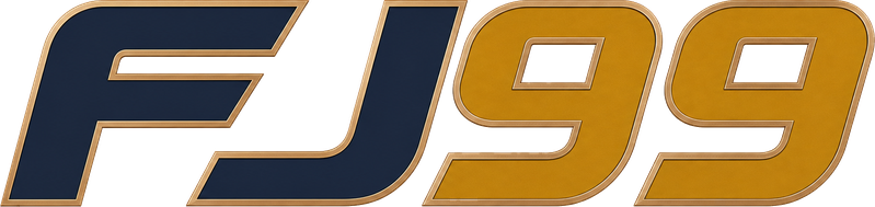 fj99